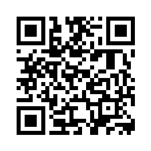 豆沙寨现在有一种普遍的传言二维码生成