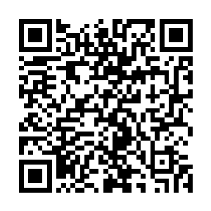 豆沙寨的老族长又不许这些没名堂的商贾进去担心坏了风水二维码生成
