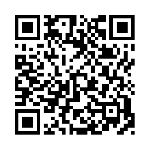 豆蔻年华的娘亲和眼前的少女几乎一模一样二维码生成