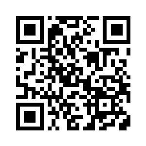 豆豆刚才在电话里哭哭啼啼的二维码生成