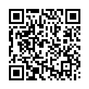 豆豆拉着张小凡躺到了那张大一些的单人床上二维码生成