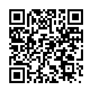 豆豆有些依依不舍的从床上拿下手机二维码生成