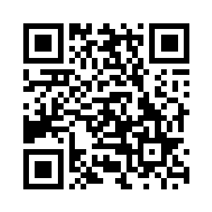 豆豆的按摩让张小凡觉得很舒服二维码生成