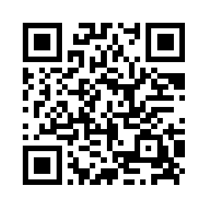 豚鬼曾经在地下基地和我对峙过二维码生成