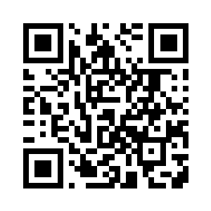 象任何一个时代的都门中人二维码生成