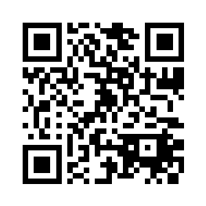 象只小猫般柔顺地靠在唐劫身上二维码生成