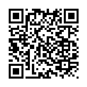 象山城中的民众早已经全部撤离了二维码生成