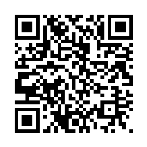 象州新成立的检察院以证据不足为由二维码生成