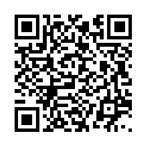 象年轻媳妇和小姑娘都只有站着的份二维码生成