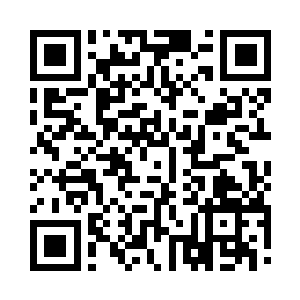 象征性的意义更大一些――他们想要拉拢梅家二维码生成