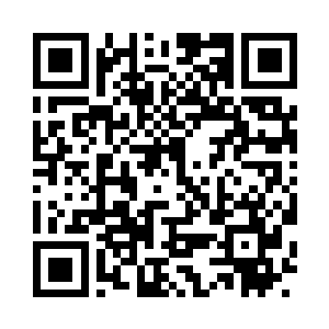 象征着比赛结束的哨音才响起了第一声二维码生成