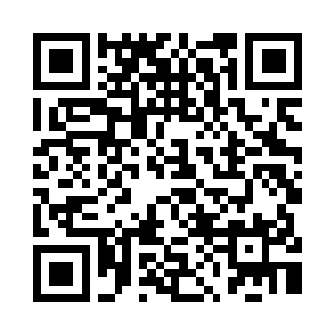 象我这种情况一般就算是做了心脏移植手术二维码生成