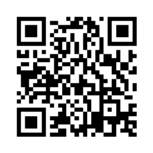 象族本就是妖族最强的种族之一二维码生成