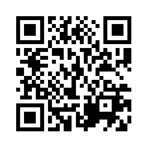 象是受到不普通的虐待一样二维码生成