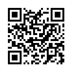 象是在看什么稀罕物事二维码生成