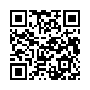 象猛将多过象修者的络腮胡男子二维码生成