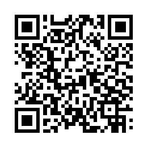 象秋晴这种能成为萧氏身边一等丫鬟的二维码生成