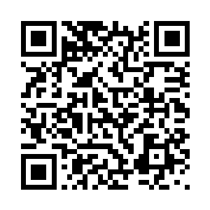 象这种原力密度提高几十倍的产品二维码生成