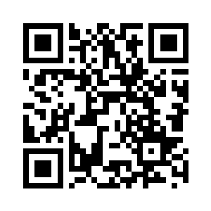 象这种征调令数量自然不会多二维码生成