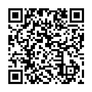 豪华跑车的abs制动系统跟车身稳定系统立刻开始介入工作二维码生成