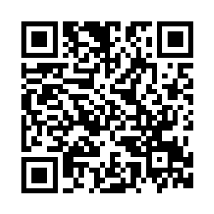 豪华车队停在了杜比剧院的前门口二维码生成