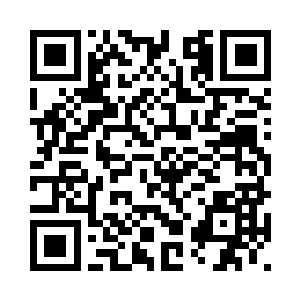 豪爵竟然好像没明白他的意思一样二维码生成