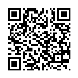 豪门……各式各样的有钱人们走向末路二维码生成