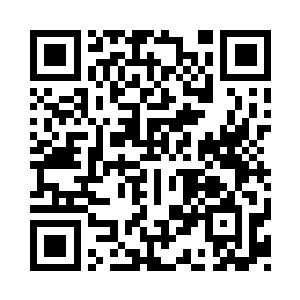 豪门出身的贵女们想要从根本上改变命运二维码生成