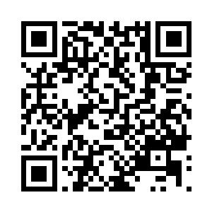 豪门大户明令家里女眷不得跟钟家声有瓜葛二维码生成