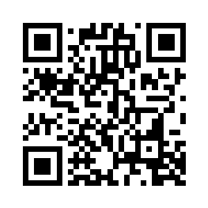 豹……那些生命是何等的歹毒二维码生成