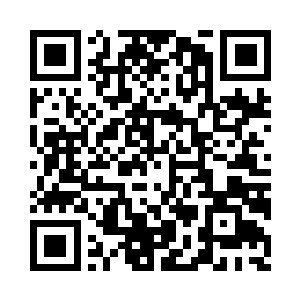 豹哥带着浩浩荡荡十几人从后面走了过来二维码生成