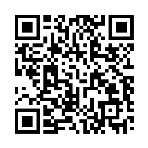 豹哥当然知道什么人可以惹什么人是惹不起的二维码生成