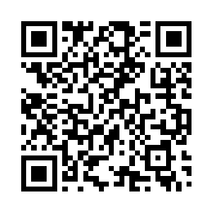 豹哥有一次在茶楼和几个大佬打麻将二维码生成