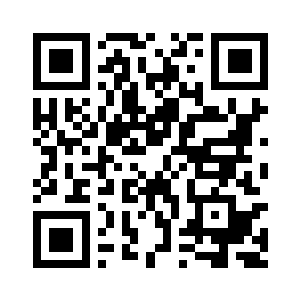 豹园和皇宫这两边的戒备二维码生成