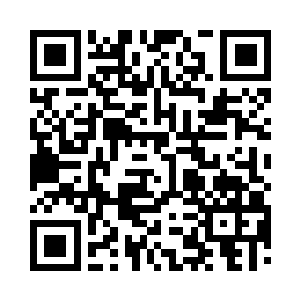 豹女一度被他打得连一点还收之力都没有以后二维码生成