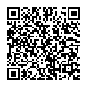 豹女一记q技能标枪投掷在极限距离的情况下命中了蓝色方野区的红buff二维码生成