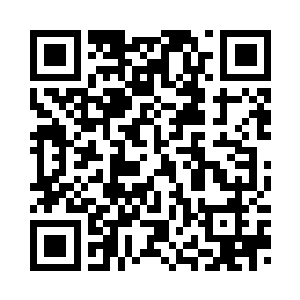 豹女这个英雄比璐璐确实好抓多了二维码生成