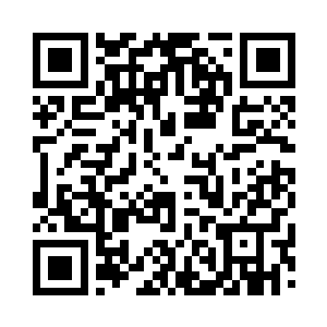 豹族之所以能够在龙虎口这里有这样的地位二维码生成