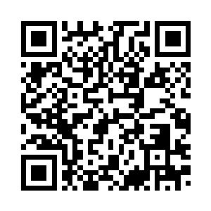 豹老大的瞳孔就已经由之前的惊恐二维码生成