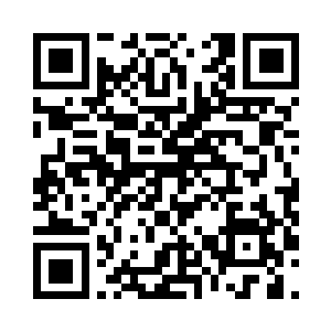 豹胎易筋丸的解药不zhidào这次还能不能拿到二维码生成