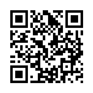 豹骨灵菇种植……难度很高的吧二维码生成