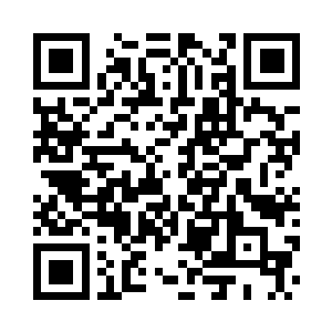 豺狼人们已经没办法满足马文的升级需要了二维码生成