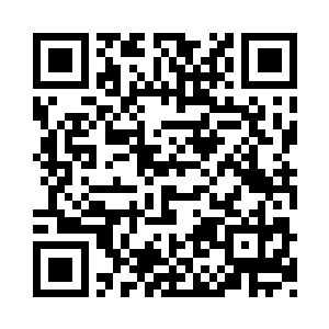 豺狼人副官的反应能力已经超出常人一大截二维码生成
