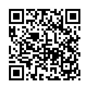 豺狼人只不过是一群乌合之众而已二维码生成