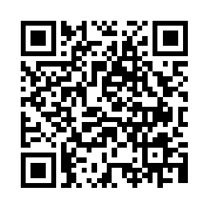 豺狼人战士们大部分被人类杀干净了二维码生成