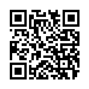 豺狼座也是蛮荒没有开化之地二维码生成