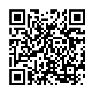 豺狼座你折腾一个兵团还嫌不够么二维码生成