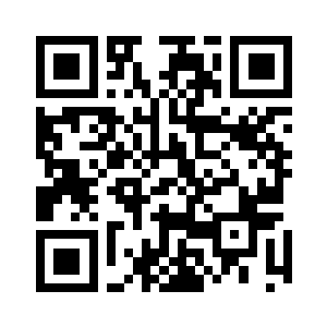 豺狼族一般都是用觉醒血泉二维码生成