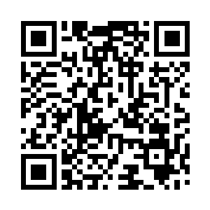 豺道人还是艰难的把目光从地上的珠子挪开二维码生成