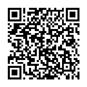貂蝉的信中透露外戚一派的内部消息――袁绍一批人二维码生成